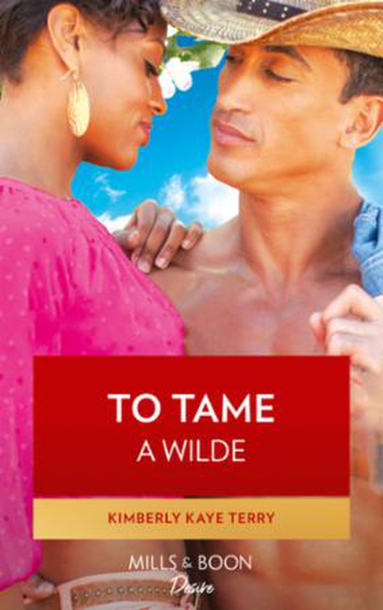 To tame a wilde