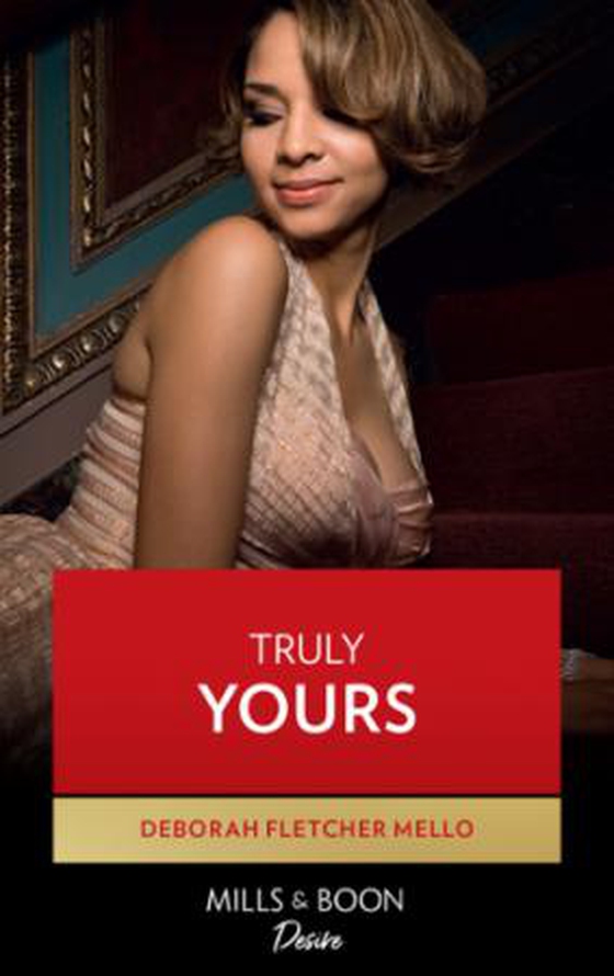 Truly yours