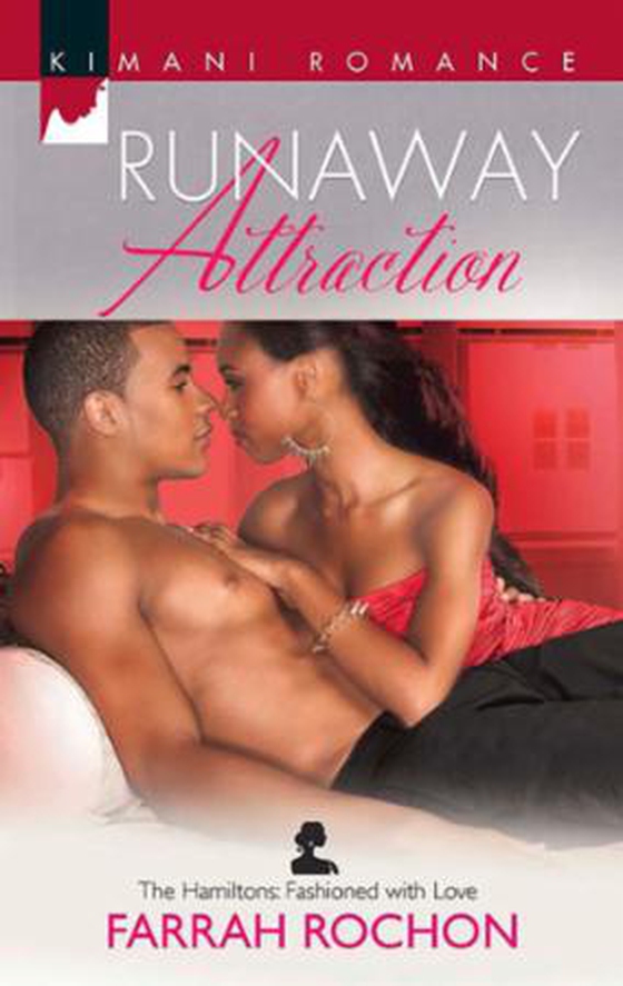 Runaway attraction