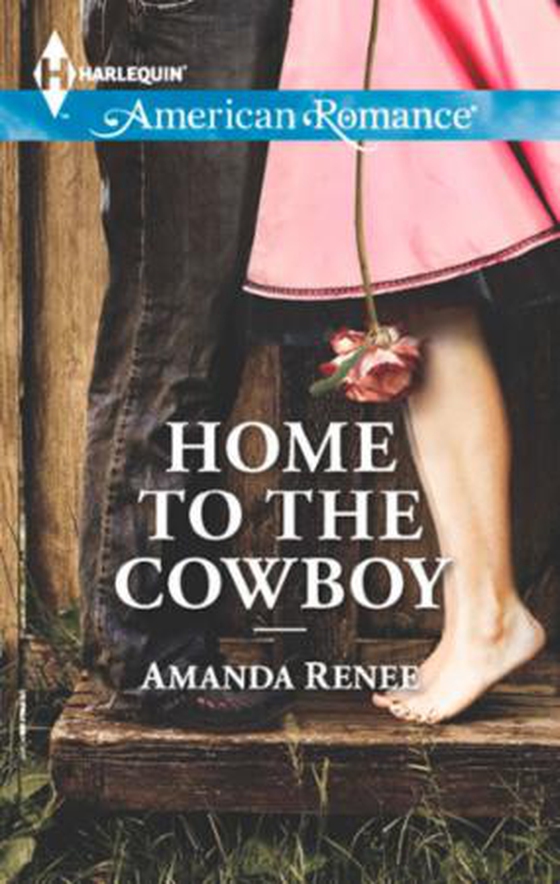 Home to the Cowboy