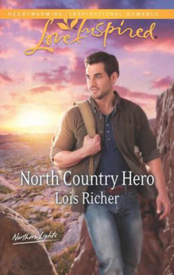 North country hero