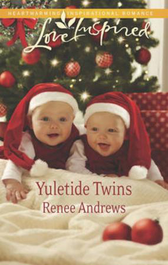 Yuletide twins