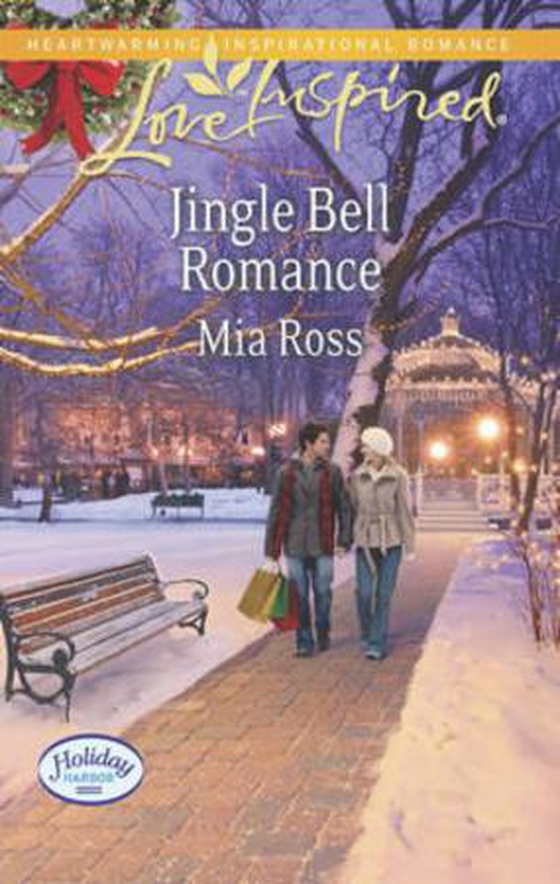 Jingle bell romance