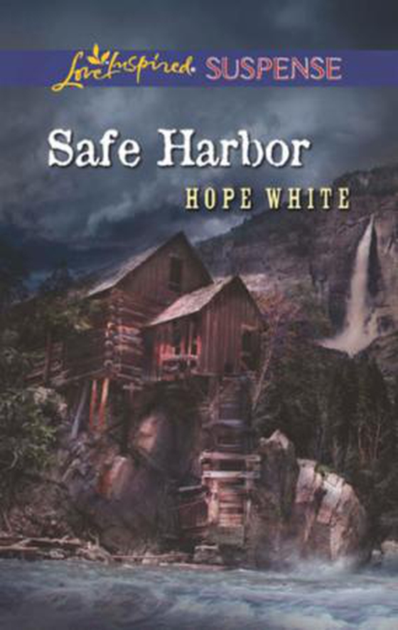 Safe harbor