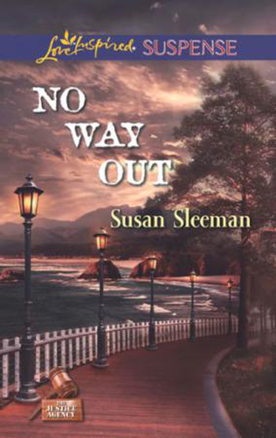 No way out