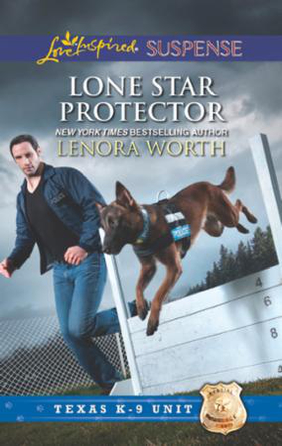 Lone star protector