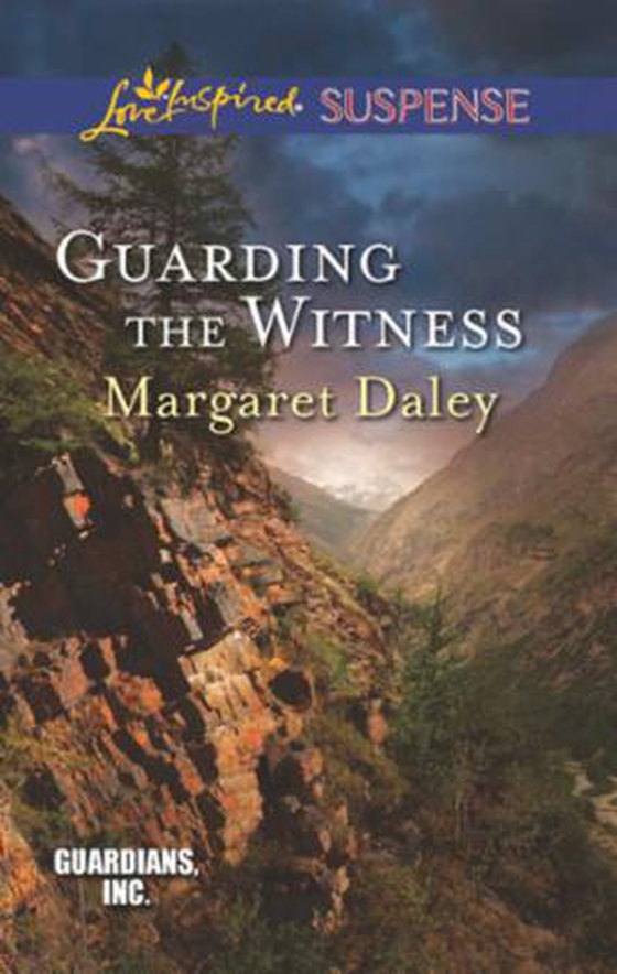 Guarding the witness