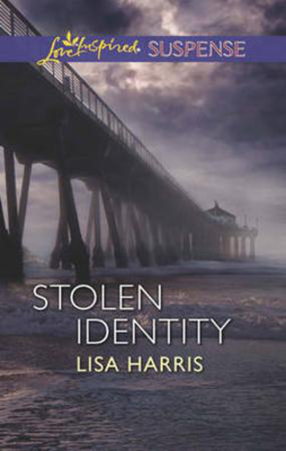 Stolen identity