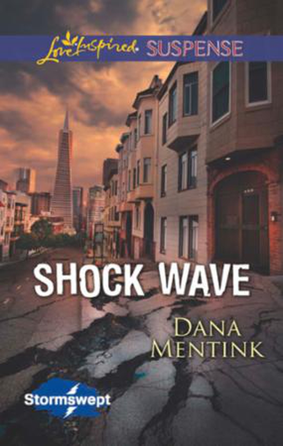 Shock wave