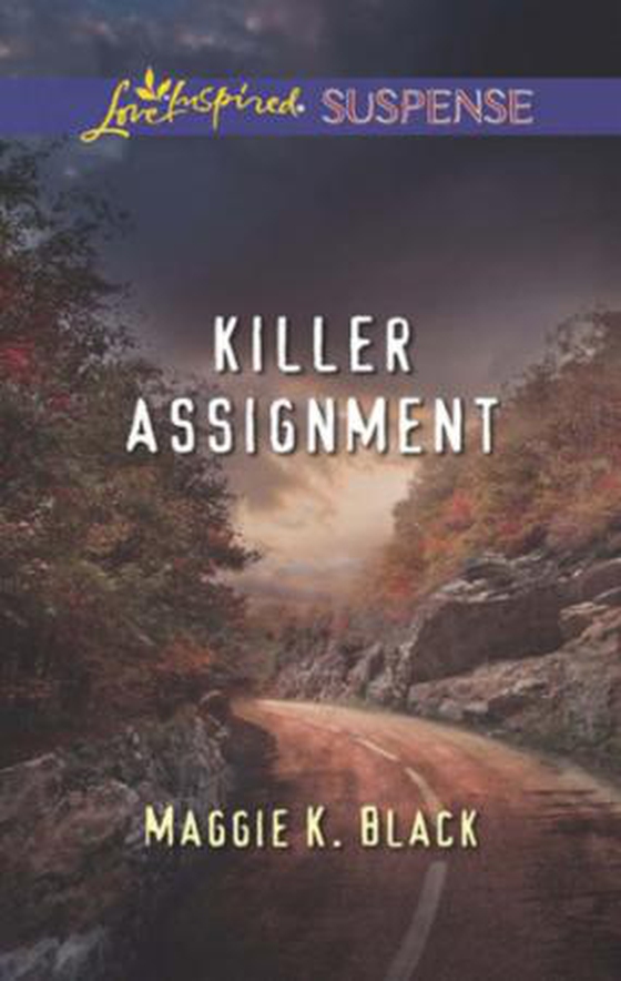 Killer assignment