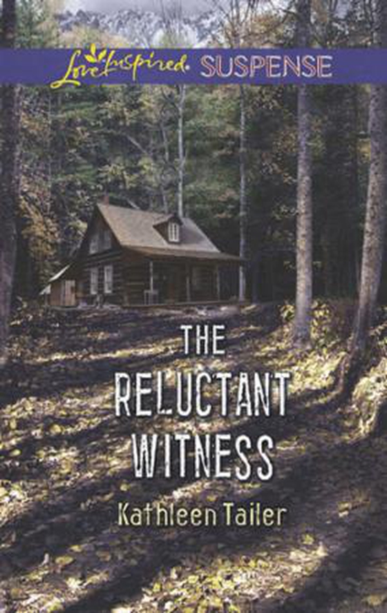 The reluctant witness
