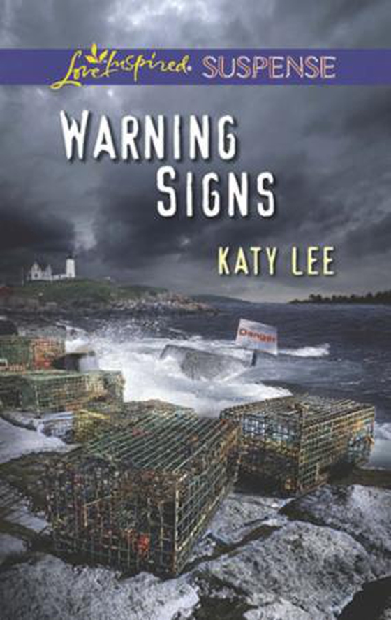 Warning signs