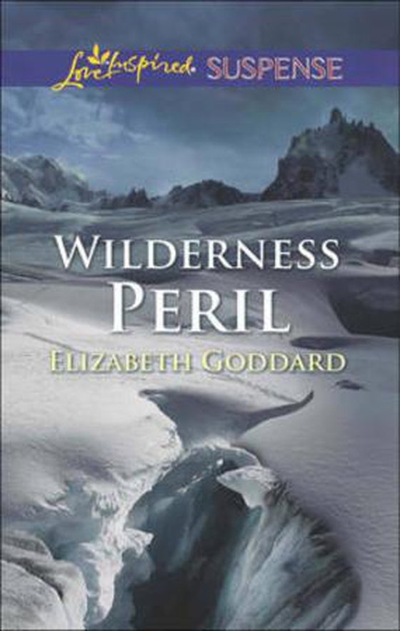 Wilderness peril