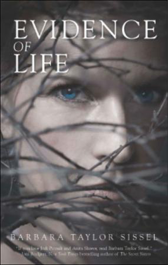 Evidence of Life (ebok) av Barbara Taylor Sissel