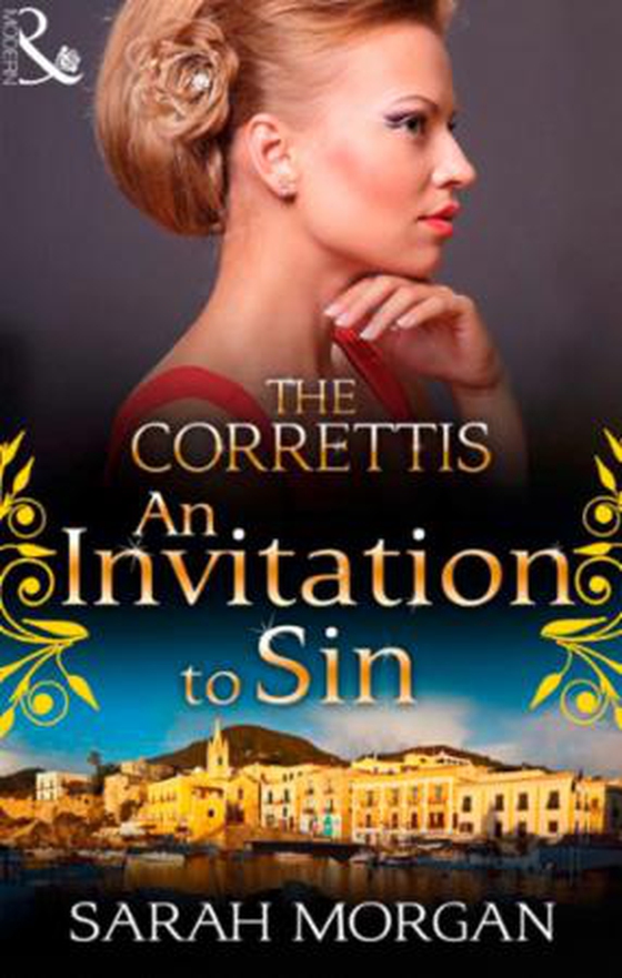 An invitation to sin