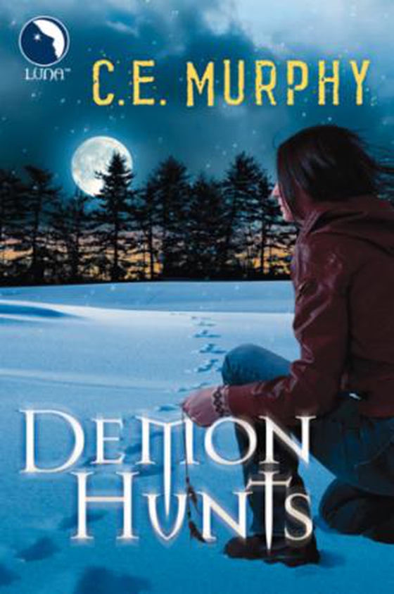 Demon hunts