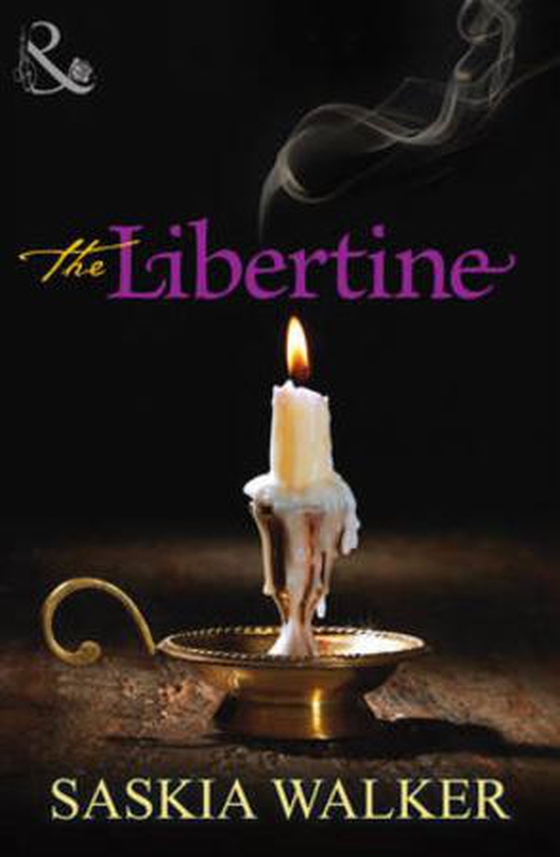 The libertine