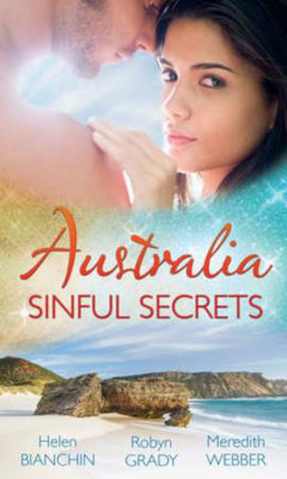 Australia: sinful secrets