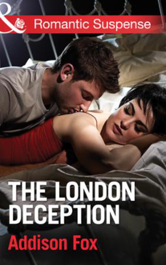 The london deception