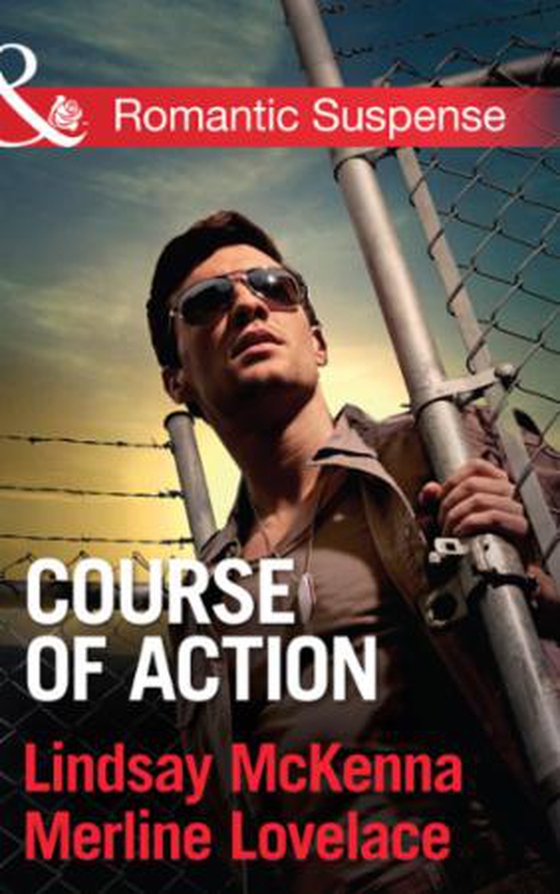 Course of action