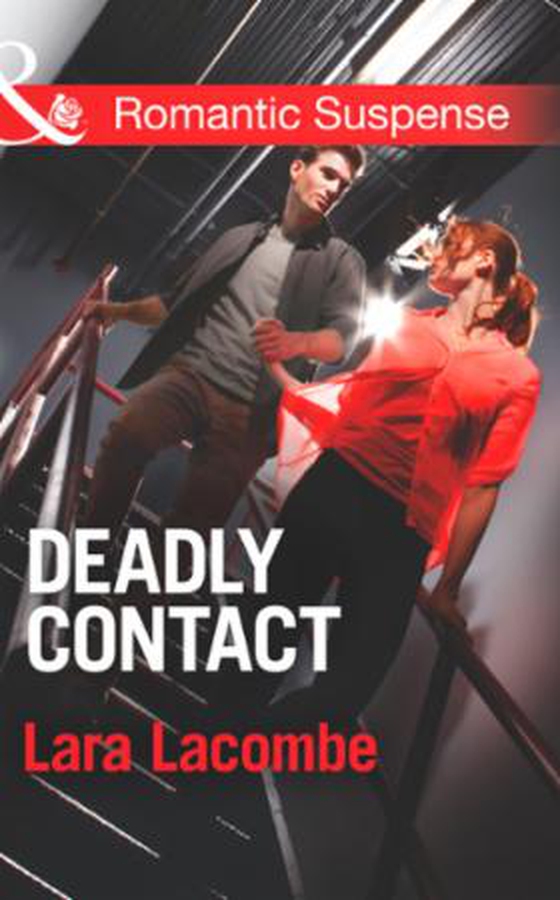 Deadly contact