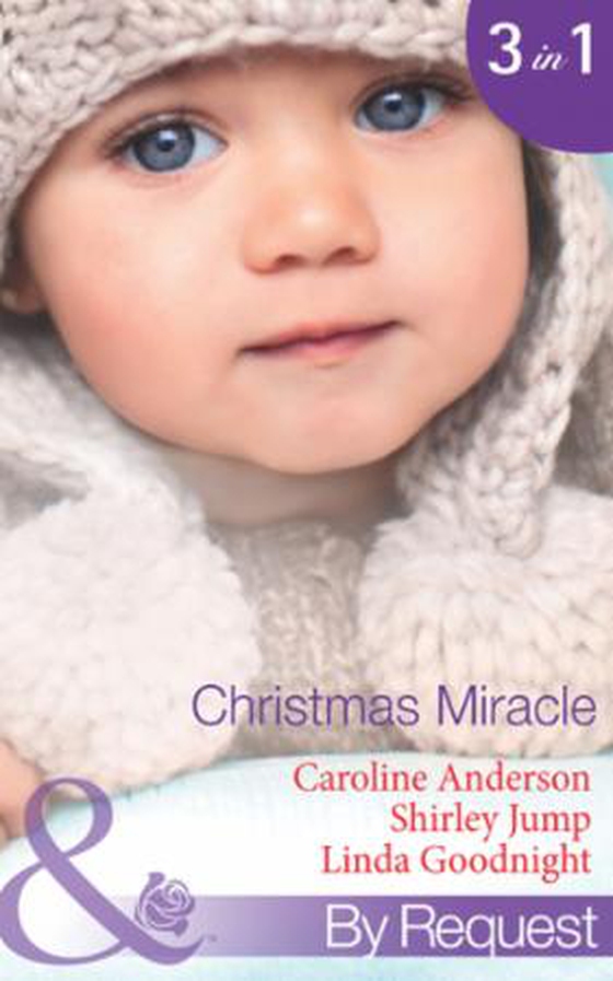 Christmas miracle