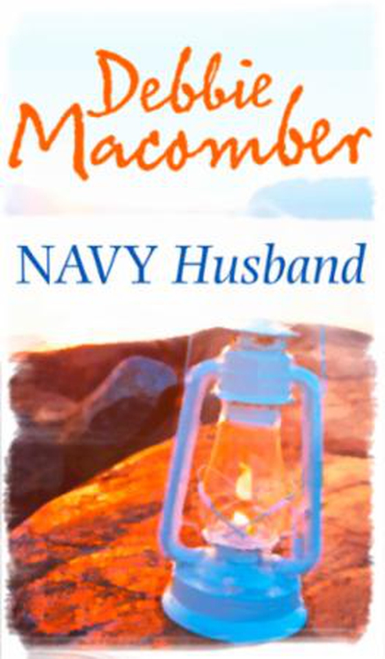 Navy Husband