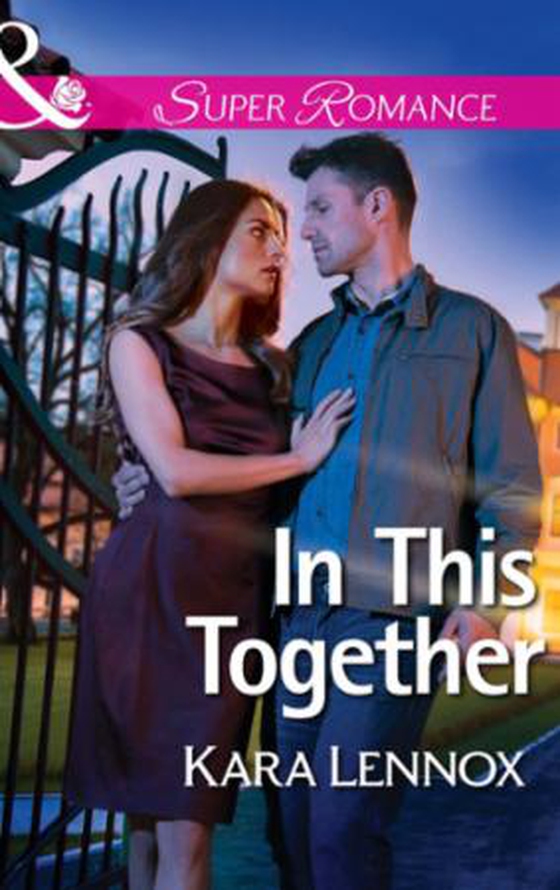 In this together