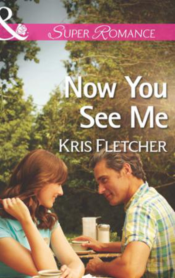 Now you see me