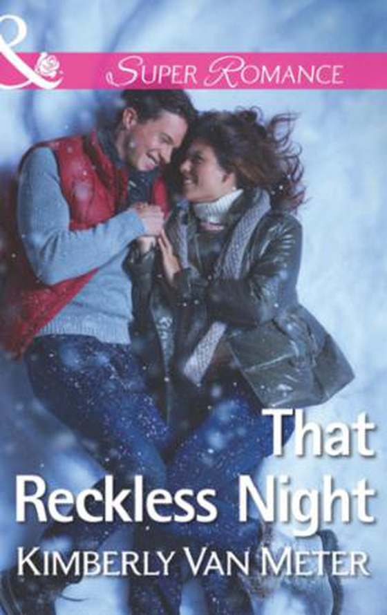 That reckless night