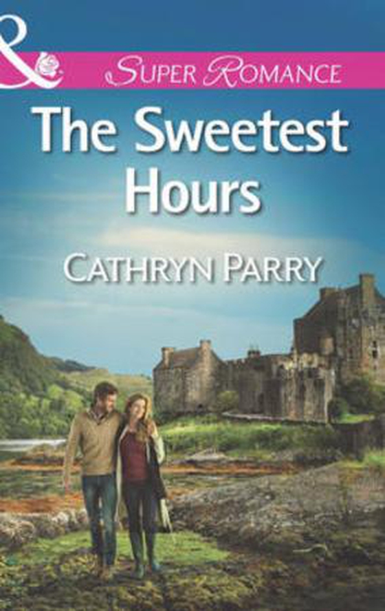 The sweetest hours