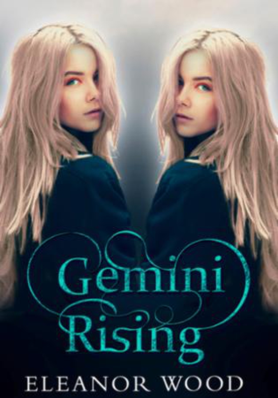 Gemini rising