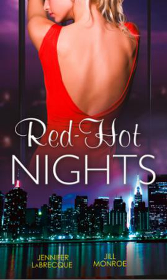 Red-hot nights