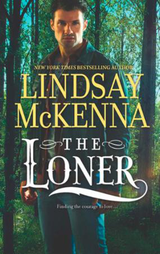 The Loner