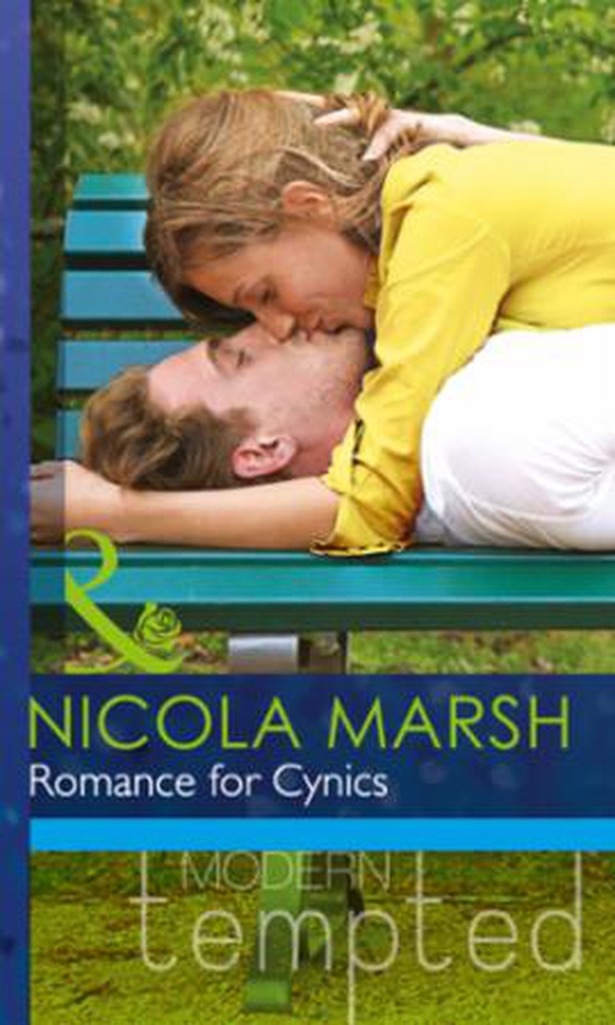 Romance for Cynics