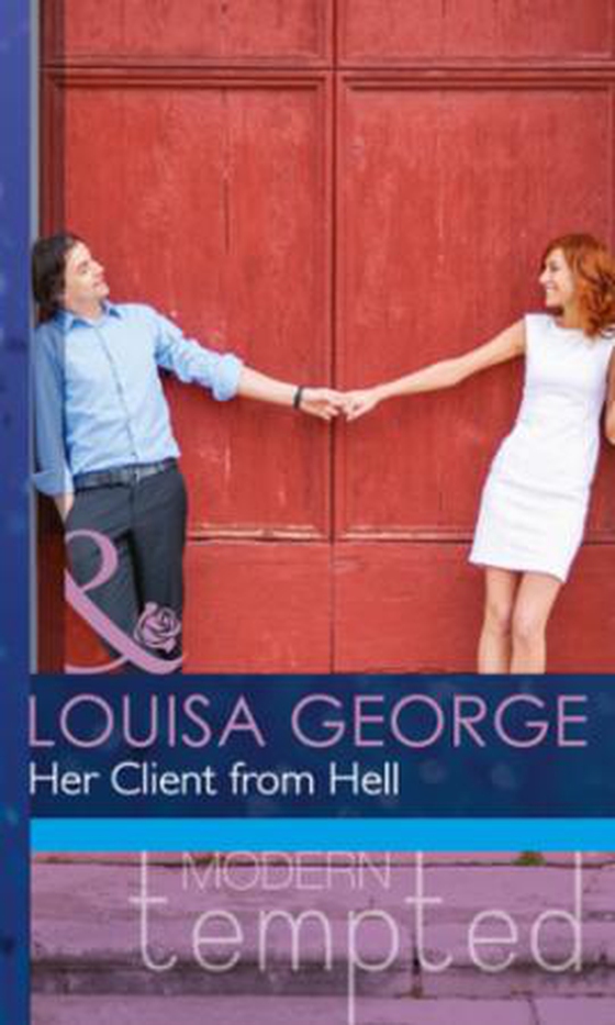 Her Client from Hell