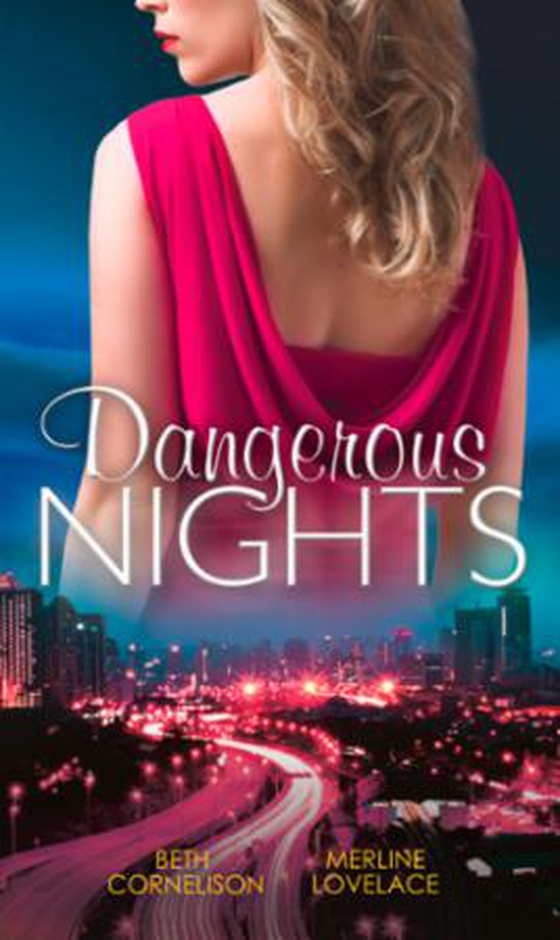 Dangerous nights