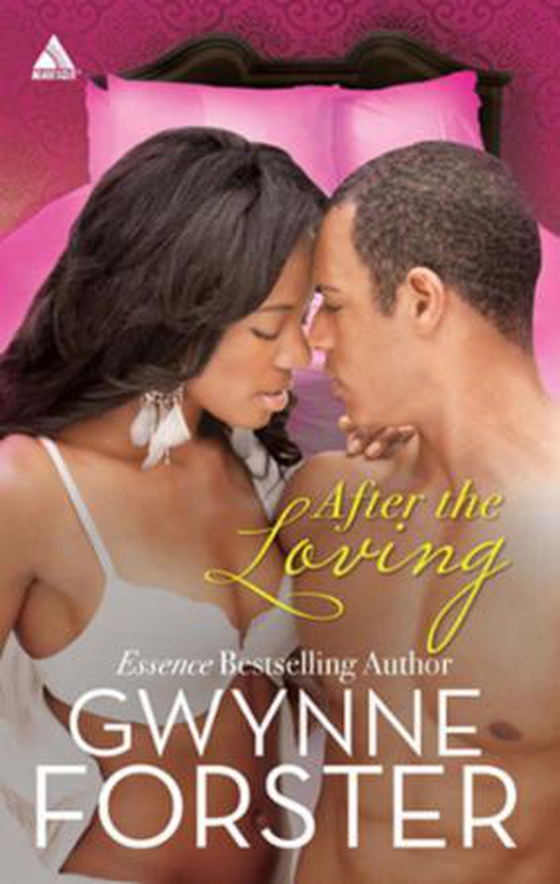 After the loving
