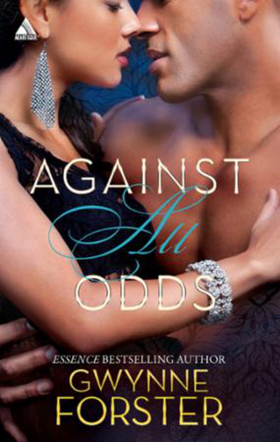 Against all odds