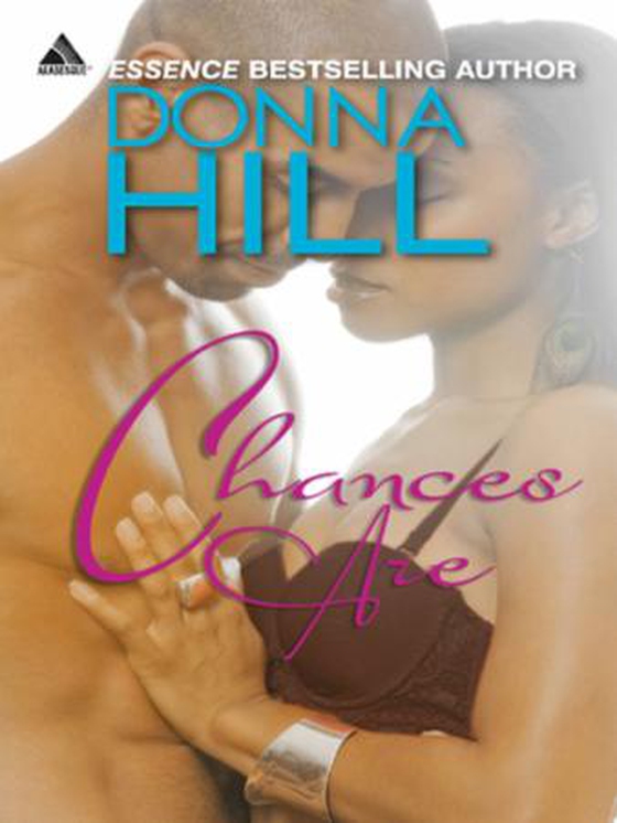 Chances are