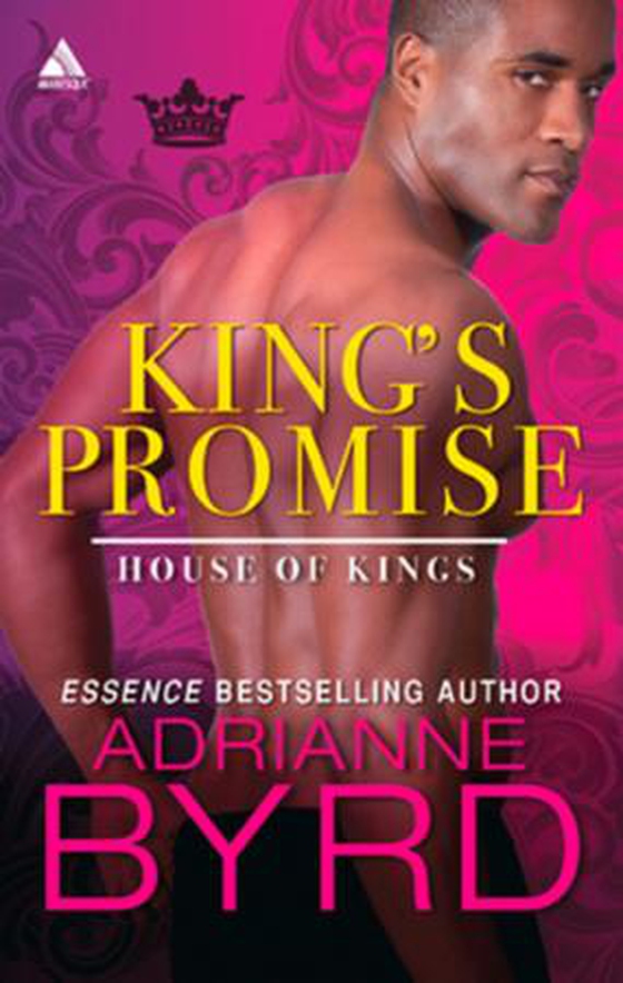 King's promise