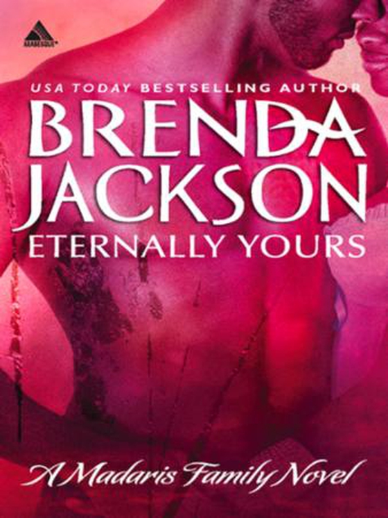 Eternally yours