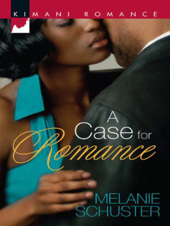 A case for romance
