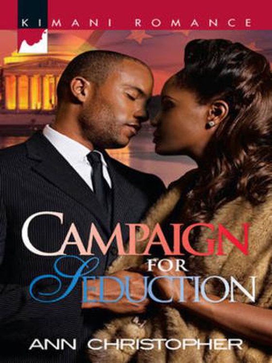 Campaign for seduction