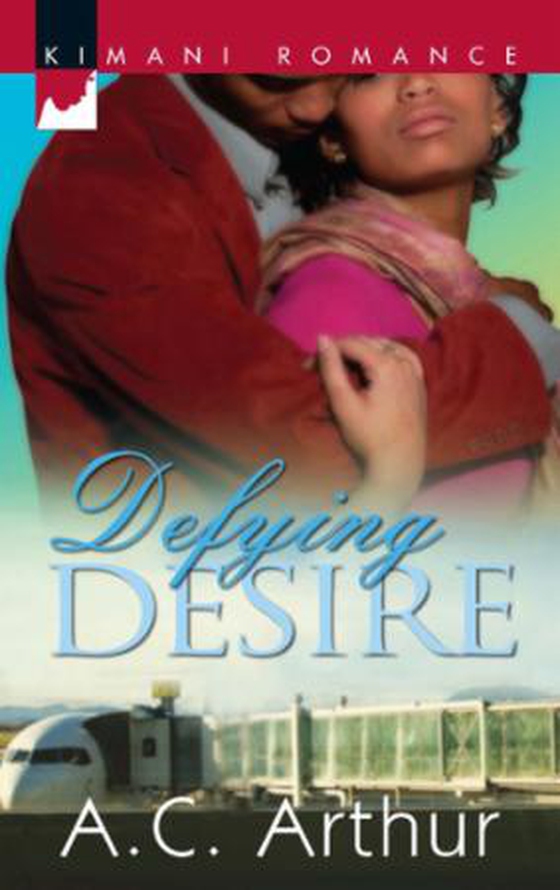 Defying desire