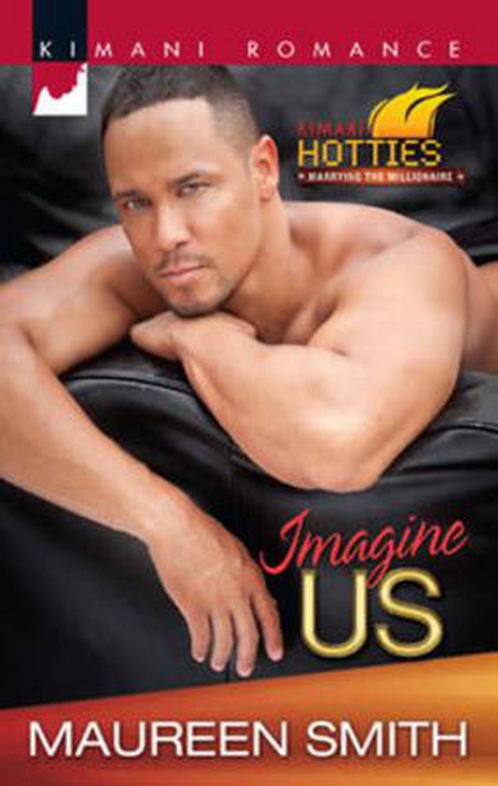 Imagine us