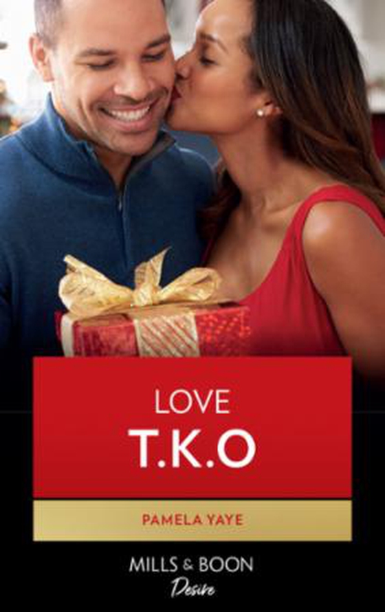 Love t.k.o.