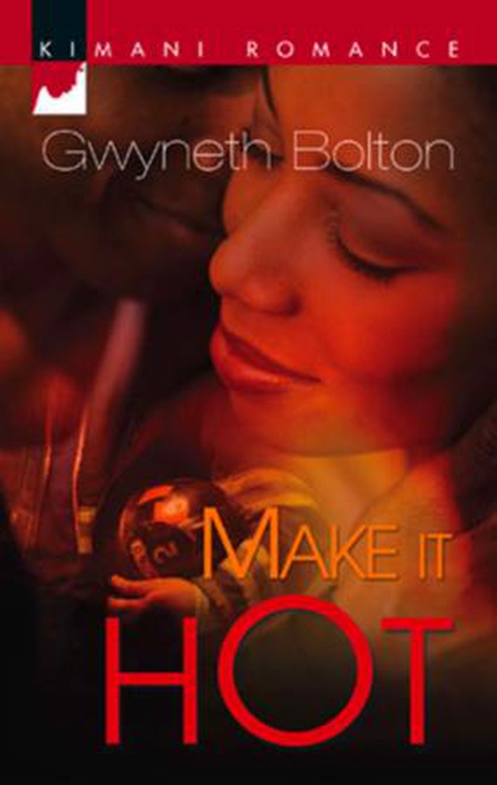 Make it hot
