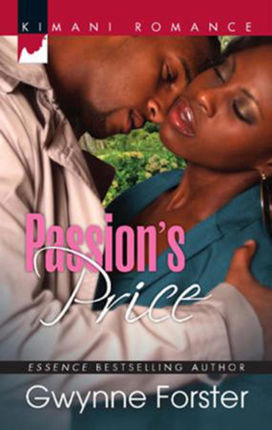 Passion's price