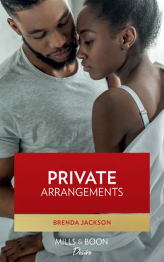 Private arrangements